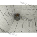 Гнездо 50-1701191