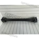 Вал карданный 72-2203010-А2 МТЗ