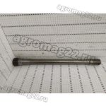 Вал внутренний 50-1701185