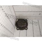 Крышка редуктора нижняя 52-2308035