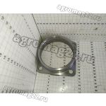 Корпус уплотнения гильзы шкворня 52-2308101