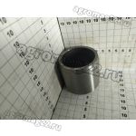 Втулка бруса 40-3001022