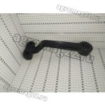 Сошка МТЗ 82 (тонкая) 52-3405042