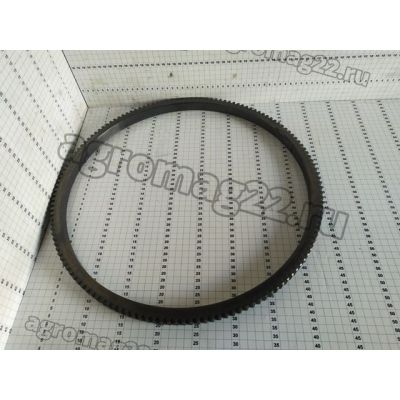 Венец маховика старт. МТЗ (z=145) 50-1005121