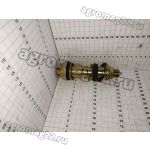 Палец рулевого гидроцилиндра в сб. 150 мм 102-3405103-Б