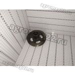 Шкив коленвала 240-1005131-Б1 МТЗ