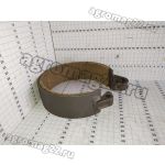 Лента ВОМ 56 мм (плетенка) 85-4202100-01