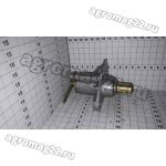 ВК гидромуфты 740-1318210-01