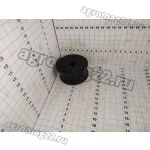 Подушка кабины нижняя 130-5001364