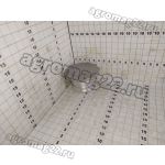 Пробка маслозаливной горловины А19.01.001