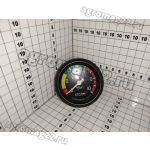 Указатель давления масла (механич. до 10 ат.) МД-226 (МТТ-10)