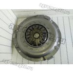 Корзина МТЗ лепестковая (без диска) 80-1601090А (633308709)