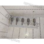 Распылитель 171.1112110-01