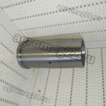 Гильза шкворня МТЗ 52-2308084