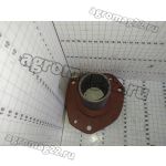 Кронштейн отводки 50-1601172