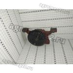 Насос масляный (36 зуб.) Д-240 / 240-1403010