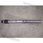 Полуось заднего моста ст/обр. с блокировкой 50-2407082-А