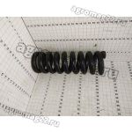 Пружина подвески 50-3001022-А