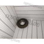 Шестерня редуктора ведущая (Z=20/30) 70-1721031