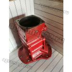 Рукав полуоси заднего моста 50-2407018