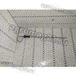 Масломер (щуп) 240-1002320