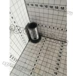 Толкатель клапана 240-1007375