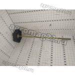 Зажим (рулевого колеса) МТЗ / 822-3401140-А1