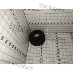 Чехол пальца рулевой тяги 50-3003019А (А35.32.005) МТЗ