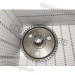 Шестерня привода ВОМ (1 ступень) 70-1601088-Б