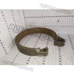 Лента ВОМ 34 мм (плетенка) 85-4202100