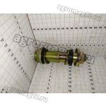 Палец рулевого гидроцилиндра в сб. 130 мм 102-3405103