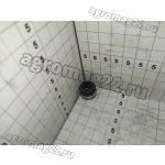 Колпачок маслосъемный 240-1007020