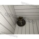 Шестерня 2 ступени редуктора 50-1701198-А