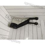 Рычаг наружный левый 40-4605021-А2