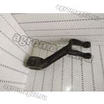 Рычаг наружный правый 40-4605022-А