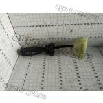 Переключатель поворотов ПКП-1 МТЗ