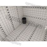 Подшипник ЗКК 20х26х34Е сателлита ВОМ