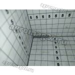 Ролик на силовой вал 4х34,8АЗ