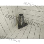 Гнездо 70-1701186