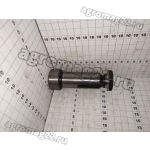 Ось промежуточной шестерни с гайкой 52-1802094 РН