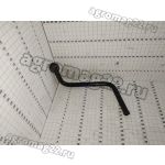 Маслопровод 70-1405120