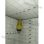 Датчик температуры воды (болт) ТМ 100 В