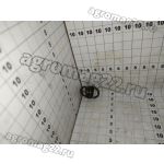 Пружина тормоза (3 витка) / 50-3502068