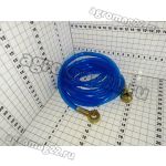 Топливопровод дренажный 70-1104180