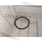 Кольцо гильза-труба шкворня (резина) 52-2308091А