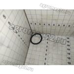 Кольцо 028-033-30 (Р-80 рычаг Р75-054-Б, кольца Р80.23-20.064 и 065)