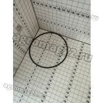 Кольцо 110-115-30-2-2 (сцепление, кронштейн отводки)