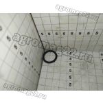 Кольцо 020-025-30 (з/м, мех. блокировки,сцепление)