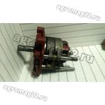 Крышка ВОМ в сб. ( 8 шлицов ) 80-4202020-А2