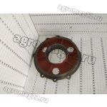 Крышка опорная 70-1721022